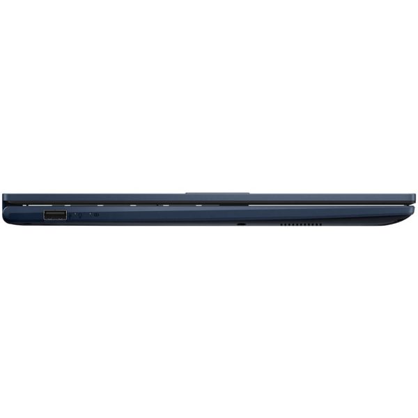 ASUS Vivobook 15 Intel® Core™ 5 120U 16GB DDR4 512GB PCIe 4.0 NVMe SSD 15.6" Full HD Windows 11 Home Laptop 7 ASUS Vivobook 15 Intel® Core™ 5 120U 16GB DDR4 512GB PCIe 4.0 NVMe SSD 15.6" Full HD Windows 11 Home Laptop