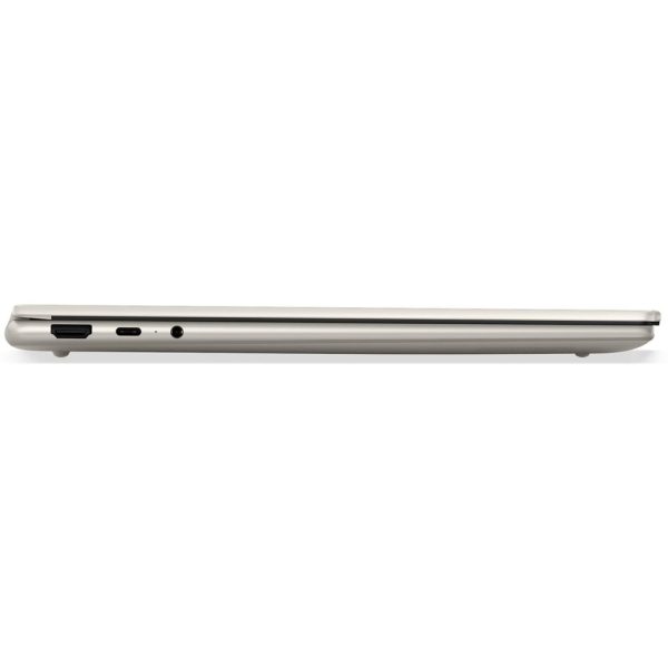 Lenovo Yoga 7 Aura Edition 14IPH11 Intel® Core™ Ultra 7 355 14" WUXGA OLED Touch 16GB LPDDR5X 512GB PCIe 4.0 NVMe SSD Windows 11 Home Copilot+ 2-in-1 Laptop 9 Lenovo Yoga 7 Aura Edition 14IPH11 Intel® Core™ Ultra 7 355 14" WUXGA OLED Touch 16GB LPDDR5X 512GB PCIe 4.0 NVMe SSD Windows 11 Home Copilot+ 2-in-1 Laptop