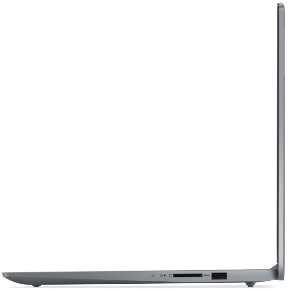 Lenovo Yoga 7 Aura Edition 14IPH11 Intel® Core™ Ultra 7 355 14" WUXGA OLED Touch 16GB LPDDR5X 512GB PCIe 4.0 NVMe SSD Windows 11 Home Copilot+ 2-in-1 Laptop 10 Lenovo Yoga 7 Aura Edition 14IPH11 Intel® Core™ Ultra 7 355 14" WUXGA OLED Touch 16GB LPDDR5X 512GB PCIe 4.0 NVMe SSD Windows 11 Home Copilot+ 2-in-1 Laptop